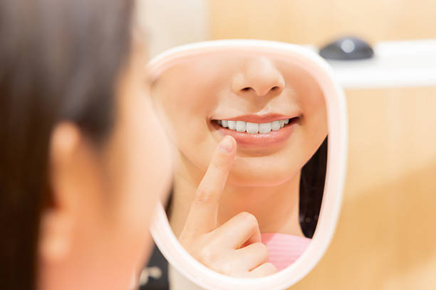 Affordable Teeth Whitening solutions in East Ithaca, NY